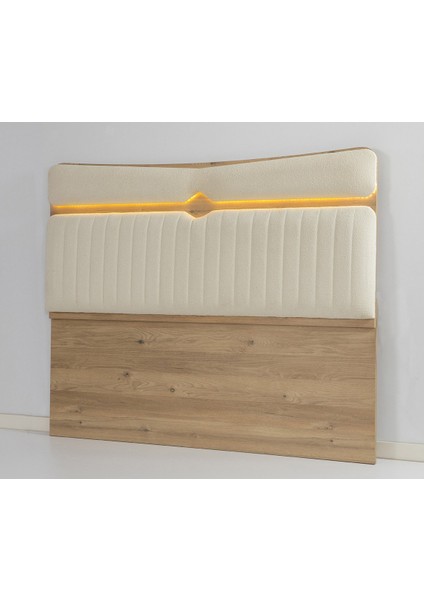 Dardason Ece Yatak Odası Takımı indirimleri