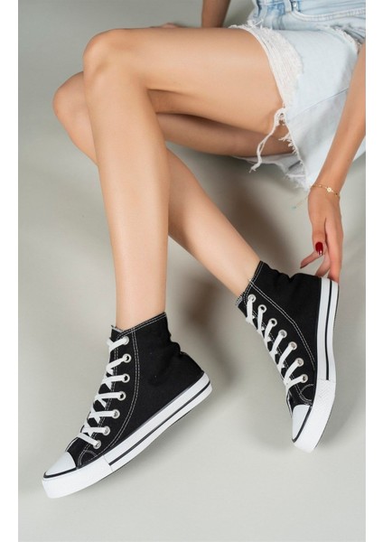 Uzun Unisex Keten Ayakkabı Spor Ayakkabı Günlük Sneakers fiyatları