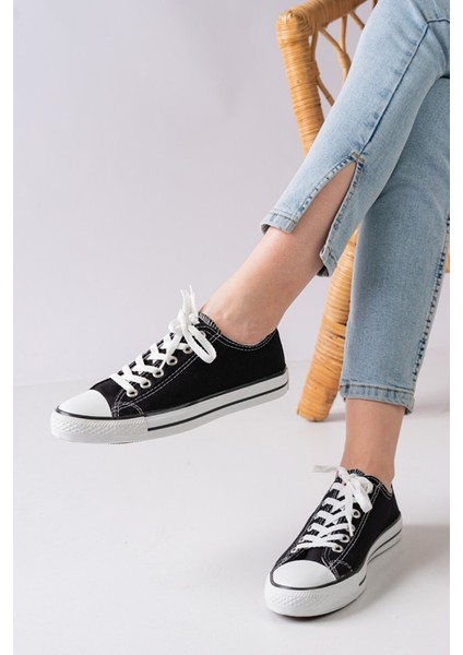 Uzun Unisex Keten Ayakkabı Spor Ayakkabı Günlük Sneakers fiyatları