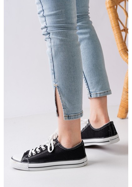 Uzun Unisex Keten Ayakkabı Spor Ayakkabı Günlük Sneakers modelleri