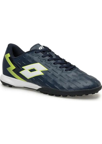 Velocity Lacivert Erkek Halı Saha Ayakkabısı 101439443 fiyatları
