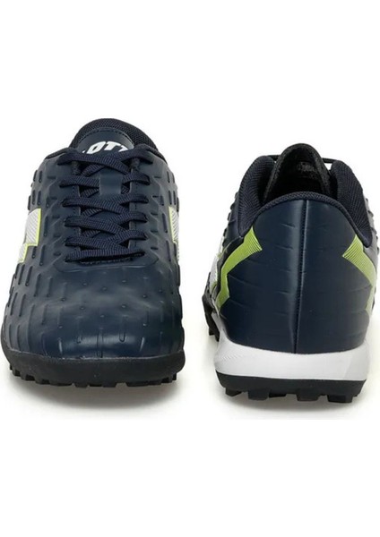 Velocity Lacivert Erkek Halı Saha Ayakkabısı 101439443 fırsatları