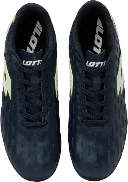 Velocity Lacivert Erkek Halı Saha Ayakkabısı 101439443 indirimleri