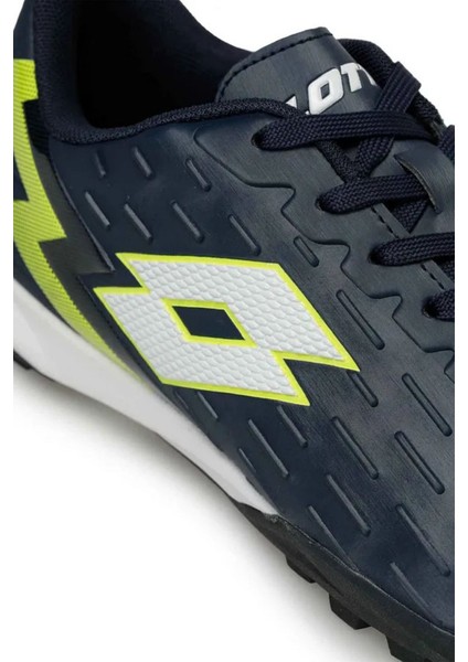 Velocity Lacivert Erkek Halı Saha Ayakkabısı 101439443