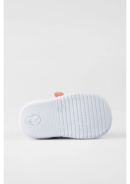 19-25 Numara Arası Forum Günlük Ayakkabı - Beyaz modelleri