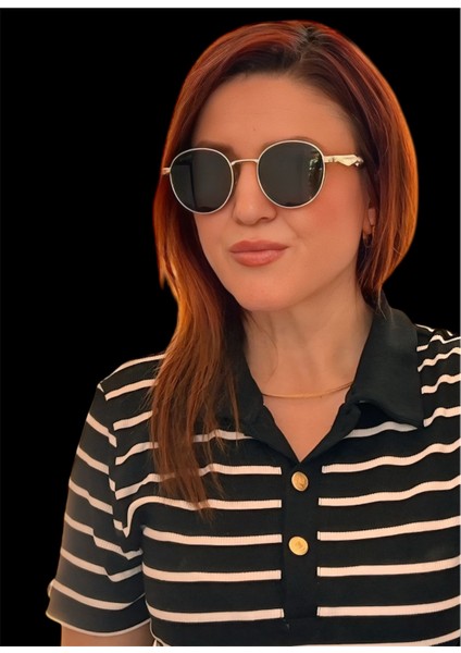 Prada Unisex Güneş Gözlüğü new season fiyatları