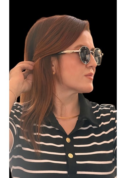 Prada Unisex Güneş Gözlüğü new season modelleri