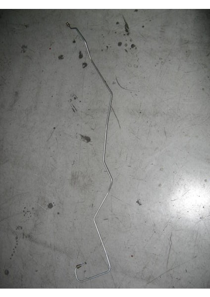 5152164 Boru,fren Merkezi