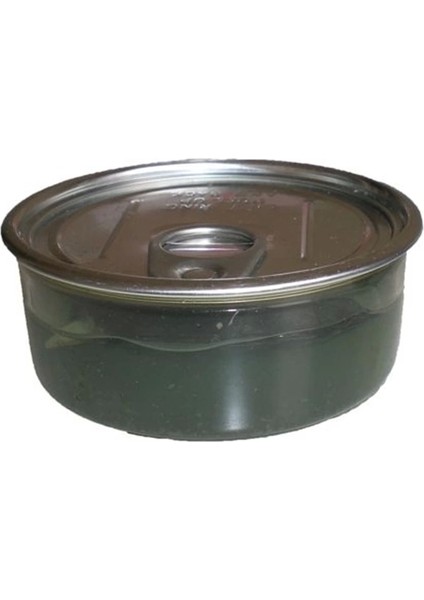 Istiridye Kabuğunda Gerçek Inci Kolye modelleri