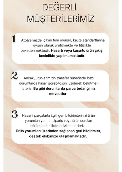 Ahşap Zenn Sehpa - Masif