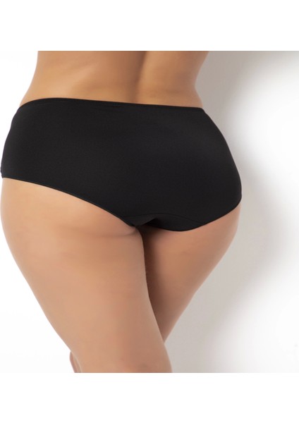 911 Kadın Short Külot fiyatları