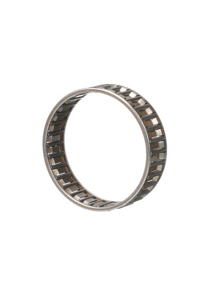 5137225 Masura Rulmanı