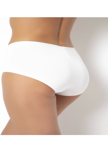 907 Kadın Short Külot fiyatları