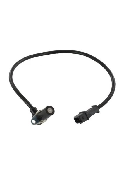 5150991-I Sensör-Pto Mili