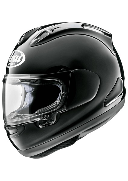 Araı KASK/RX-7V Evo Dıamond Black