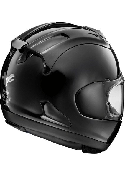 Araı KASK/RX-7V Evo Dıamond Black fiyatları