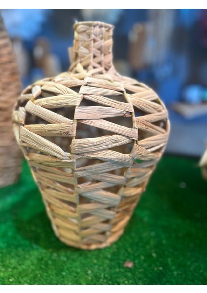 Vazo CL-5019 Casalinda Damacana Saksılık