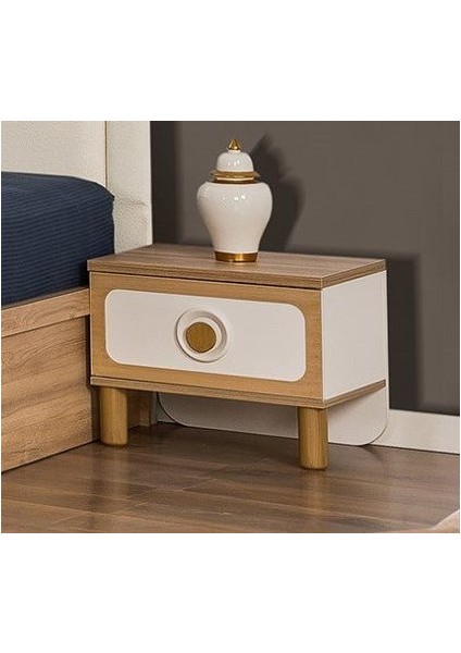 Dardason Güneş Komidin