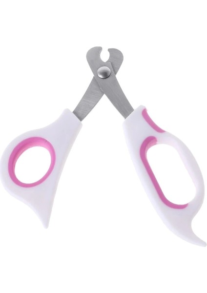 Evcil Hayvan Tırnak Makası ve Törpü Seti fiyatları