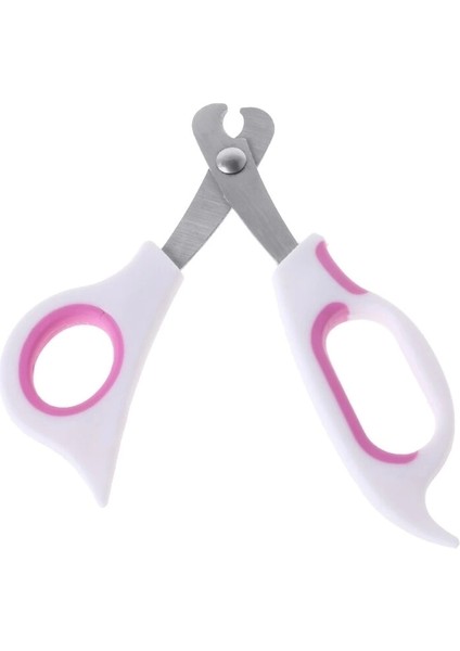 Evcil Hayvan Tırnak Makası ve Törpü Seti modelleri