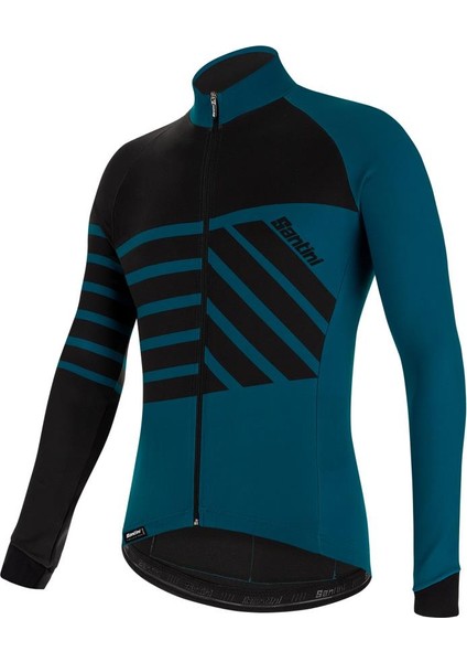 Stella Kadın Kışlık Bisiklet Forması AW216175STELL