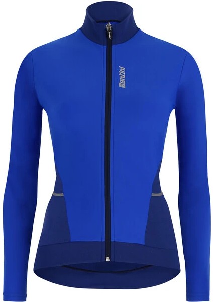 Stella Kadın Kışlık Bisiklet Forması AW216175STELL fiyatları