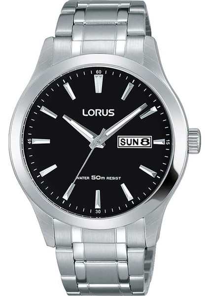 LORUS RXN23DX5 Kol Saati fiyatları