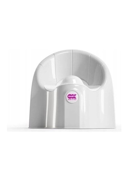 Pasha Koltuk Oturak / K. Beyaz modelleri