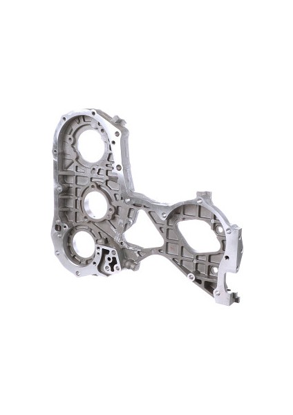 5096553 Zaman Dişli Kutusu