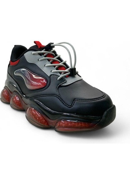 2054 Çocuk Rahat Sneaker fiyatları