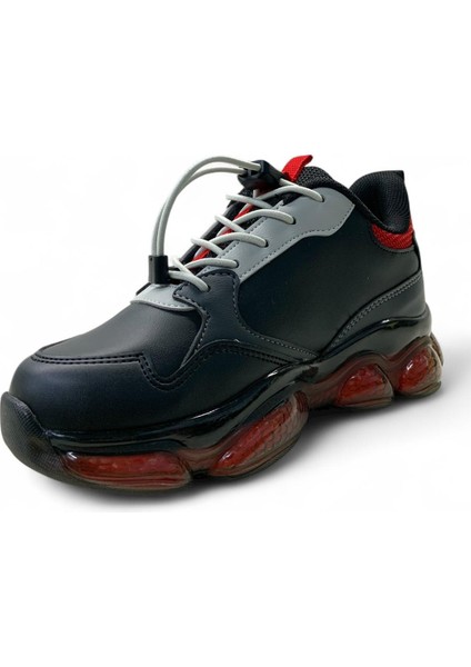 2054 Çocuk Rahat Sneaker modelleri