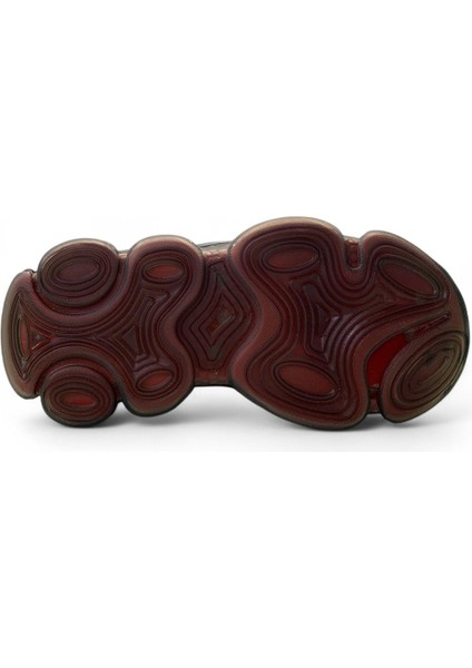 2054 Çocuk Rahat Sneaker indirimleri