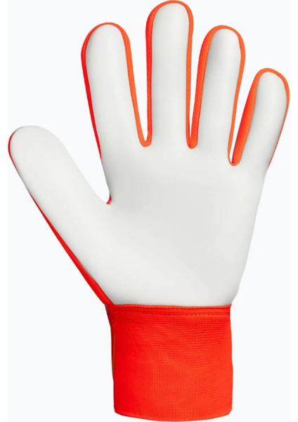 Attrakt Starter Solid Kaleci Eldiveni Turuncu-Mavi 5570514 -2290 fırsatları