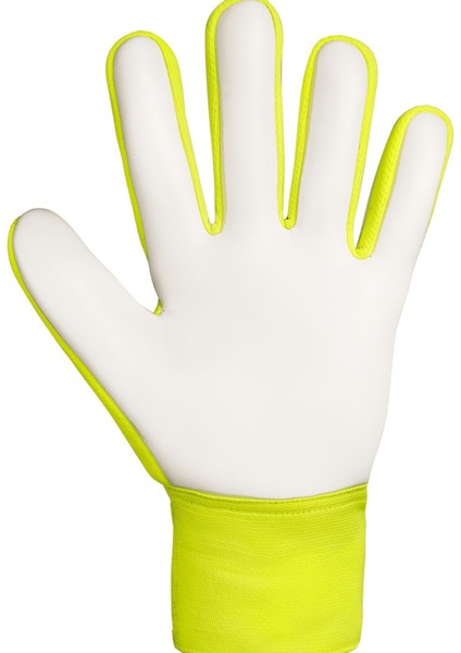 Attrakt Starter Solid Kaleci Eldiveni 5570514-2014 modelleri