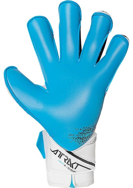 Attrakt Aqua Evolutıon Kaleci Eldiveni 5570455-1126 modelleri