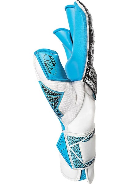 Attrakt Aqua Evolutıon Kaleci Eldiveni 5570455-1126 fırsatları