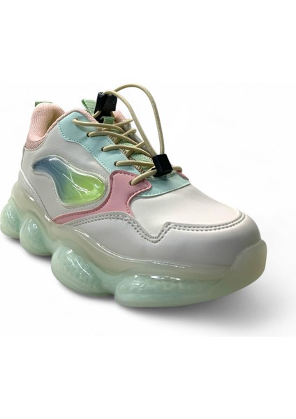 2054 Çocuk Rahat Sneaker fiyatları