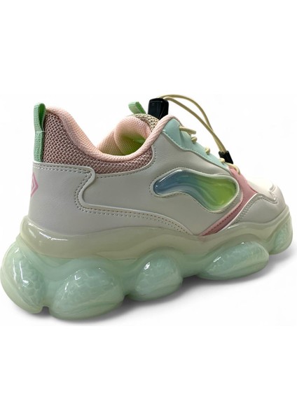 2054 Çocuk Rahat Sneaker fırsatları