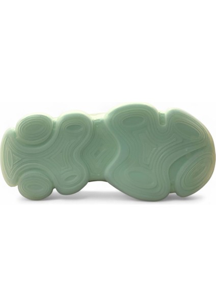 2054 Çocuk Rahat Sneaker indirimleri