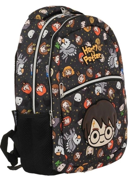 Seçtim Aldım Harry Potter Okul Çantası 2080 fiyatları
