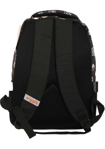 Seçtim Aldım Harry Potter Okul Çantası 2080 modelleri