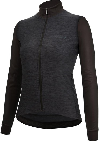 Colore Puro Kadın Kışlık Bisiklet Forması 3W216175RCOLORPURO fiyatları