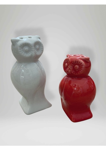 Seramik Tuzluk Biberlik fiyatları