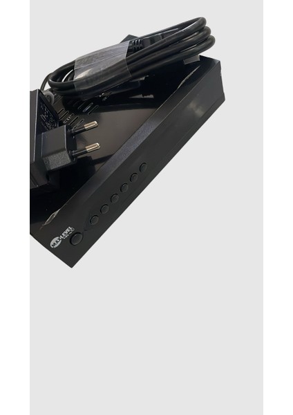 Full Hd Digital Kasalı Uydu Alıcısı Otomatik Kanal Güncelleme Hdmı+Usb+Scart MR-470 Youtube+ modelleri