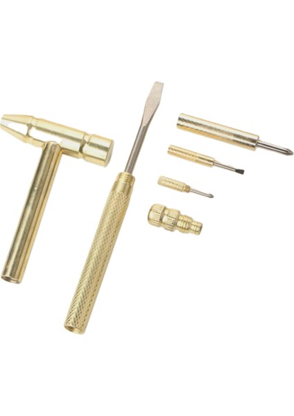 Çok Amaçlı Hobi Mini Çekiç fiyatları