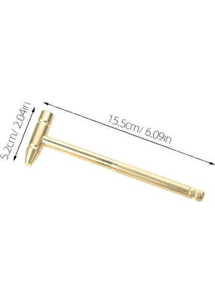 Çok Amaçlı Hobi Mini Çekiç modelleri