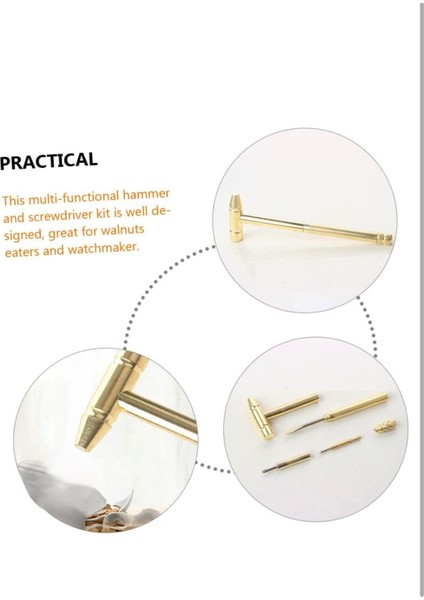 Çok Amaçlı Hobi Mini Çekiç fırsatları