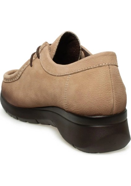 Kadın Ayakkabı modelleri