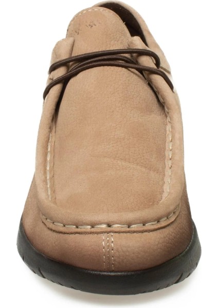 Kadın Ayakkabı fırsatları