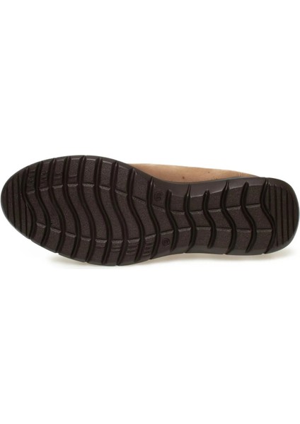 Kadın Ayakkabı indirimleri